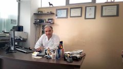 Nikos Ginargyros.jpg